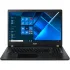 Ноутбук Acer TravelMate P2 TMP215-53-59ZC (NX.VPVER.00A) Ноутбук Acer TravelMate P2 TMP215-53-59ZC (NX.VPVER.00A)