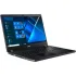 Ноутбук Acer TravelMate P2 TMP215-53-79MN (NX.VPVER.00C) Ноутбук Acer TravelMate P2 TMP215-53-79MN (NX.VPVER.00C)