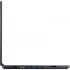 Ноутбук Acer TravelMate P2 TMP215-53-79MN (NX.VPVER.00C) Ноутбук Acer TravelMate P2 TMP215-53-79MN (NX.VPVER.00C)