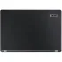 Ноутбук Acer TravelMate P2 TMP215-53-70V9 (NX.VPVER.00D) Ноутбук Acer TravelMate P2 TMP215-53-70V9 (NX.VPVER.00D)