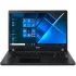 Ноутбук Acer TravelMate P2 TMP215-53-50QY (NX.VPWER.002) Ноутбук Acer TravelMate P2 TMP215-53-50QY (NX.VPWER.002)