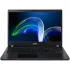 Ноутбук Acer TravelMate P2 TMP215-41-R752 (NX.VRHER.002) Ноутбук Acer TravelMate P2 TMP215-41-R752 (NX.VRHER.002)