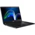 Ноутбук Acer TravelMate P2 TMP215-41-R752 (NX.VRHER.002) Ноутбук Acer TravelMate P2 TMP215-41-R752 (NX.VRHER.002)