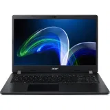 Ноутбук Acer TravelMate P2 TMP215-41-R8R5 (NX.VRHER.003)