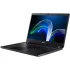 Ноутбук Acer TravelMate P2 TMP215-41-R8R5 (NX.VRHER.003) Ноутбук Acer TravelMate P2 TMP215-41-R8R5 (NX.VRHER.003)