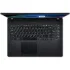Ноутбук Acer TravelMate P2 TMP215-41-R8R5 (NX.VRHER.003) Ноутбук Acer TravelMate P2 TMP215-41-R8R5 (NX.VRHER.003)