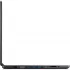 Ноутбук Acer TravelMate P2 TMP215-41-R8R5 (NX.VRHER.003) Ноутбук Acer TravelMate P2 TMP215-41-R8R5 (NX.VRHER.003)
