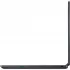 Ноутбук Acer TravelMate P2 TMP215-41-R8R5 (NX.VRHER.003) Ноутбук Acer TravelMate P2 TMP215-41-R8R5 (NX.VRHER.003)