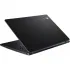 Ноутбук Acer TravelMate P2 TMP215-41-R74Q (NX.VRHER.004) Ноутбук Acer TravelMate P2 TMP215-41-R74Q (NX.VRHER.004)