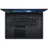 Ноутбук Acer TravelMate P2 TMP215-41-R9SH (NX.VRHER.005) Ноутбук Acer TravelMate P2 TMP215-41-R9SH (NX.VRHER.005)