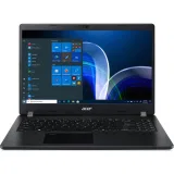 Ноутбук Acer TravelMate P2 TMP215-41-R9SH (NX.VRHER.005)