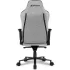 Кресло Sharkoon Shark Skiller SGS40 Fabric Grey черный/серый (SGS40-F-BK/GY) Кресло Sharkoon Shark Skiller SGS40 Fabric Grey черный/серый (SGS40-F-BK/GY)