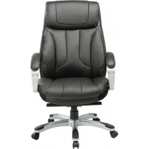 Кресло Бюрократ T-9921 черный (T-9921/BLACK) Кресло Бюрократ T-9921 черный (T-9921/BLACK)