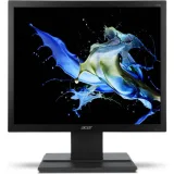 17" Монитор Acer V176Lbmd (UM.BV6EE.005)
