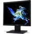 17" Монитор Acer V176Lbmd (UM.BV6EE.005) 17" Монитор Acer V176Lbmd (UM.BV6EE.005)