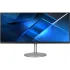 34" Монитор Acer CB342CKsmiiphzx (UM.CB2EE.001) 34" Монитор Acer CB342CKsmiiphzx (UM.CB2EE.001)