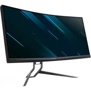 35" Монитор Predator X35 (UM.CX0EE.005) 35" Монитор Predator X35 (UM.CX0EE.005)