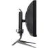 35" Монитор Predator X35 (UM.CX0EE.005) 35" Монитор Predator X35 (UM.CX0EE.005)