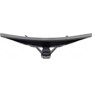 35" Монитор Predator X35 (UM.CX0EE.005) 35" Монитор Predator X35 (UM.CX0EE.005)