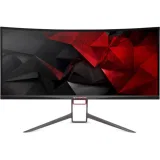 34" Монитор Predator X34P (UM.CX0EE.P01)