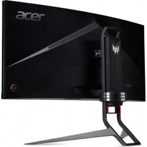 34" Монитор Predator X34P (UM.CX0EE.P01) 34" Монитор Predator X34P (UM.CX0EE.P01)