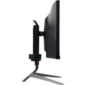 34" Монитор Predator X34P (UM.CX0EE.P01) 34" Монитор Predator X34P (UM.CX0EE.P01)