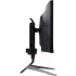 34" Монитор Predator X34P (UM.CX0EE.P01) 34" Монитор Predator X34P (UM.CX0EE.P01)