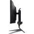 34" Монитор Predator X34P (UM.CX0EE.P01) 34" Монитор Predator X34P (UM.CX0EE.P01)