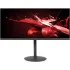 34" Монитор Acer Nitro XV340CKPbmiipphzx (UM.CX0EE.P05) 34" Монитор Acer Nitro XV340CKPbmiipphzx (UM.CX0EE.P05)