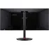 34" Монитор Acer Nitro XV340CKPbmiipphzx (UM.CX0EE.P05) 34" Монитор Acer Nitro XV340CKPbmiipphzx (UM.CX0EE.P05)