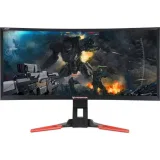 35" Монитор Predator Z35 (UM.CZ0EE.001)