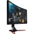 35" Монитор Predator Z35 (UM.CZ0EE.001) 35" Монитор Predator Z35 (UM.CZ0EE.001)