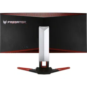 35" Монитор Predator Z35 (UM.CZ0EE.001) 35" Монитор Predator Z35 (UM.CZ0EE.001)