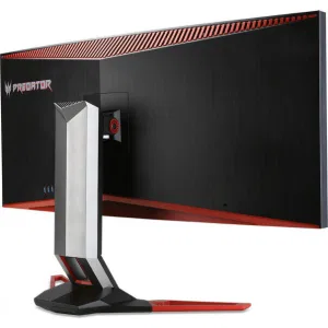 35" Монитор Predator Z35 (UM.CZ0EE.001) 35" Монитор Predator Z35 (UM.CZ0EE.001)