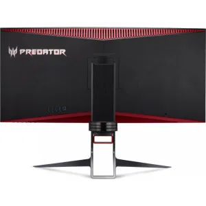 35" Монитор Predator Z35P (UM.CZ1EE.P01) 35" Монитор Predator Z35P (UM.CZ1EE.P01)