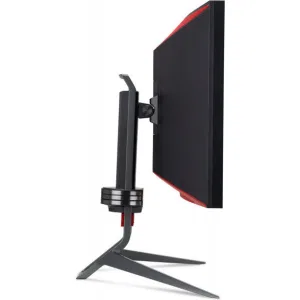 35" Монитор Predator Z35P (UM.CZ1EE.P01) 35" Монитор Predator Z35P (UM.CZ1EE.P01)