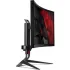 35" Монитор Predator Z35P (UM.CZ1EE.P01) 35" Монитор Predator Z35P (UM.CZ1EE.P01)
