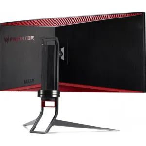 35" Монитор Predator Z35P (UM.CZ1EE.P01) 35" Монитор Predator Z35P (UM.CZ1EE.P01)