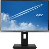 24" Монитор Acer B246WLAymdprzx (UM.FB6EE.A15)