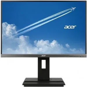 24" Монитор Acer B246WLAymdprzx (UM.FB6EE.A15) 24" Монитор Acer B246WLAymdprzx (UM.FB6EE.A15)