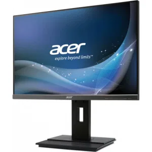 24" Монитор Acer B246WLAymdprzx (UM.FB6EE.A15) 24" Монитор Acer B246WLAymdprzx (UM.FB6EE.A15)