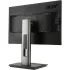 24" Монитор Acer B246WLAymdprzx (UM.FB6EE.A15) 24" Монитор Acer B246WLAymdprzx (UM.FB6EE.A15)