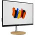 24" Монитор ConceptD CM2241W (UM.FC1EE.001) 24" Монитор ConceptD CM2241W (UM.FC1EE.001)