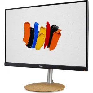 24" Монитор ConceptD CM2241W (UM.FC1EE.001) 24" Монитор ConceptD CM2241W (UM.FC1EE.001)