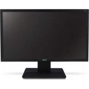 24" Монитор Acer V246HLbd (UM.FV6EE.001) 24" Монитор Acer V246HLbd (UM.FV6EE.001)