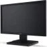 24" Монитор Acer V246HLBD (UM.FV6EE.002) 24" Монитор Acer V246HLBD (UM.FV6EE.002)