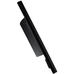 24" Монитор Acer V246HLBD (UM.FV6EE.002) 24" Монитор Acer V246HLBD (UM.FV6EE.002)