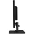 24" Монитор Acer V246HLbmd (UM.FV6EE.005) 24" Монитор Acer V246HLbmd (UM.FV6EE.005)
