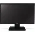 24" Монитор Acer V246HLbmd (UM.FV6EE.005) 24" Монитор Acer V246HLbmd (UM.FV6EE.005)