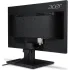 24" Монитор Acer V246HLbmd (UM.FV6EE.006) 24" Монитор Acer V246HLbmd (UM.FV6EE.006)